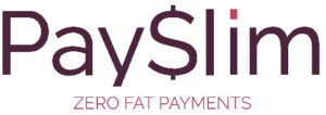 Pay Slim Logo