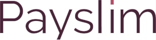 Payslim logo